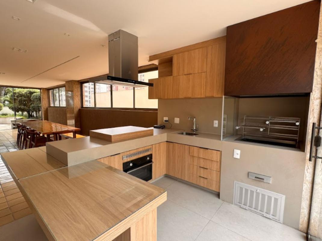 Apartamento, Gutierrez, 4 Quartos, 2 Vagas, 2 Suítes