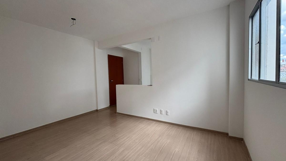 Apartamento, Goiânia, 2 Quartos, 1 Vaga