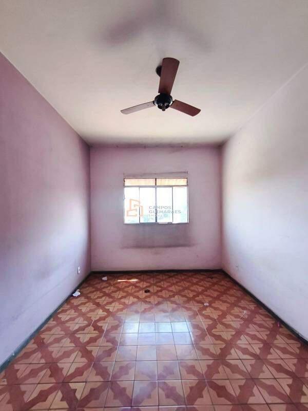 Casa, Das Industrias I (barreiro), 3 Quartos