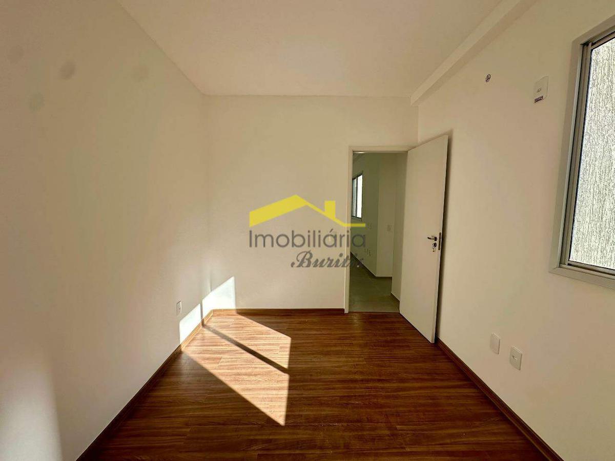 Apartamento, Palmeiras, 2 Quartos, 1 Vaga, 1 Suíte