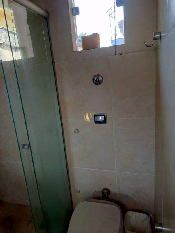 Lote, Centro, 0 Quarto, 0 Vaga