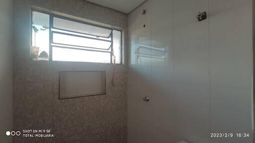 Apartamento, Giovanini, 3 Quartos, 0 Vaga