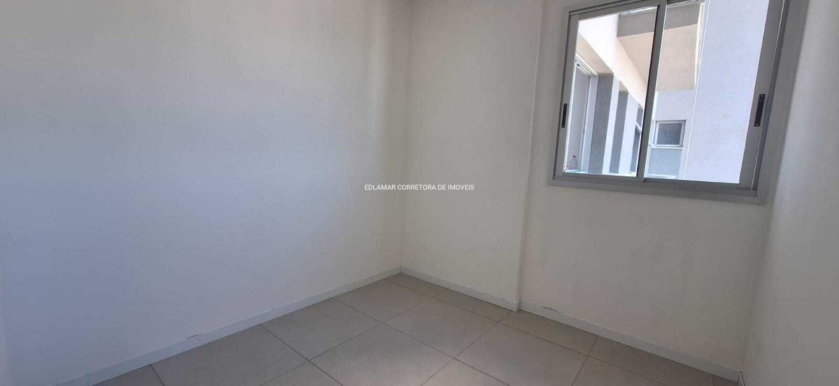 Apartamento, Jardim Riacho das Pedras, 3 Quartos, 2 Vagas, 1 Suíte