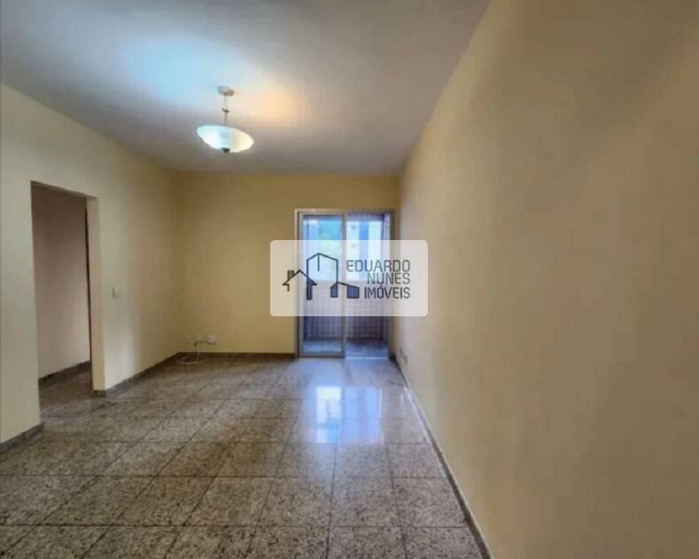 Apartamento, Belvedere, 2 Quartos, 2 Vagas, 1 Suíte