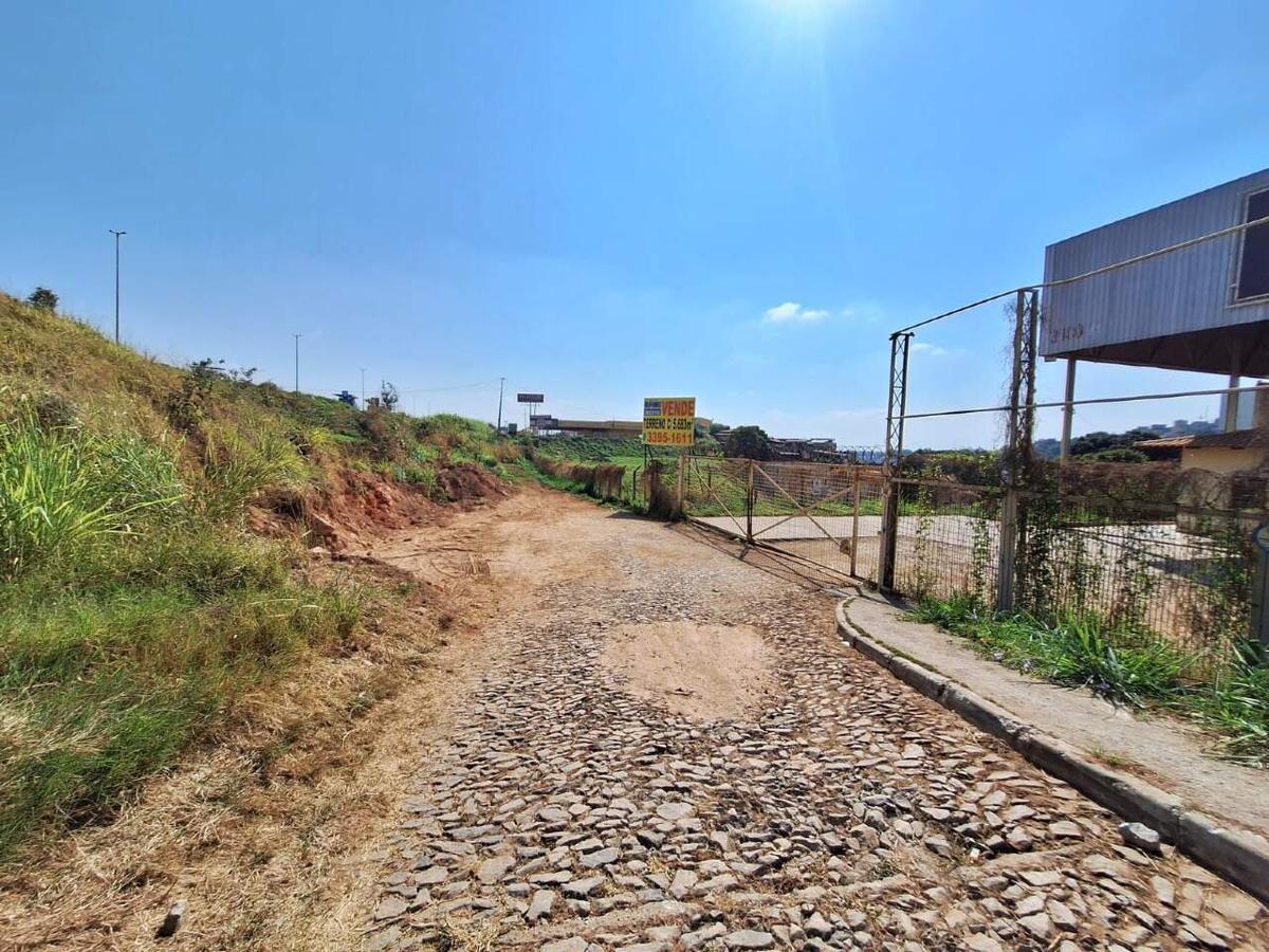 Lote, Morada Nova