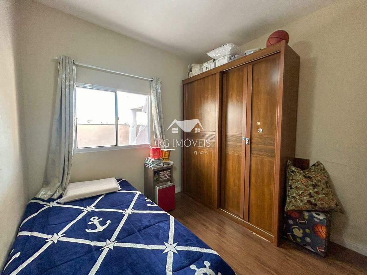 Casa, Diamante, 4 Quartos, 5 Vagas