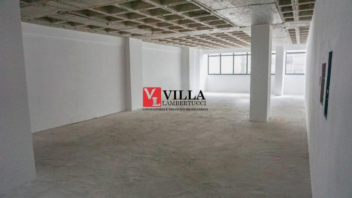 Sala, Lourdes, 0 Quarto, 2 Vagas