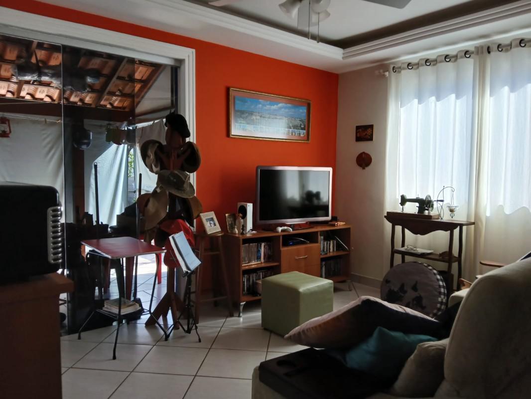 Cobertura, Castelo, 4 Quartos, 2 Vagas, 1 Suíte