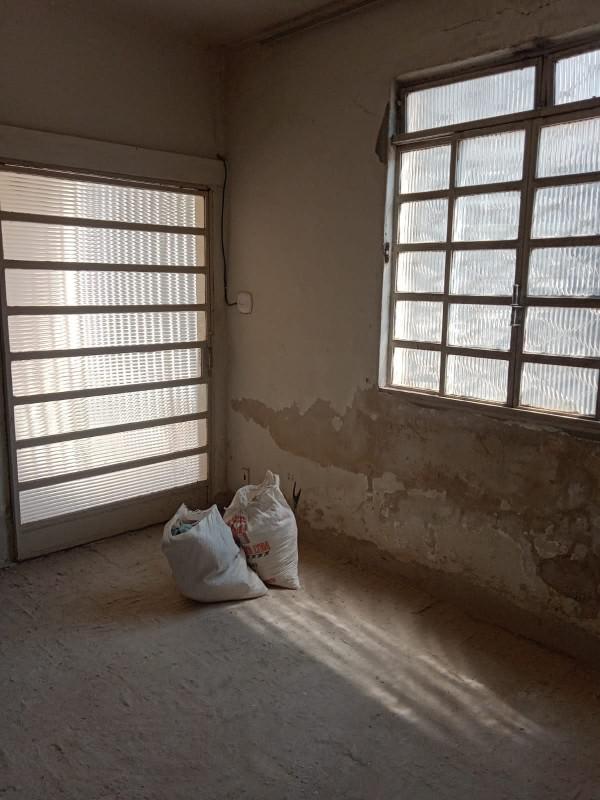 Casa, Padre Eustáquio, 5 Quartos, 2 Vagas