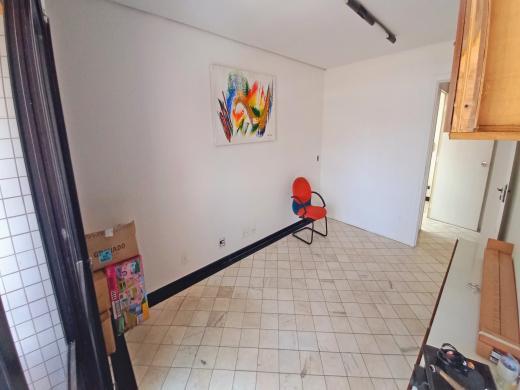 Sala, Savassi, 0 Quarto, 1 Vaga