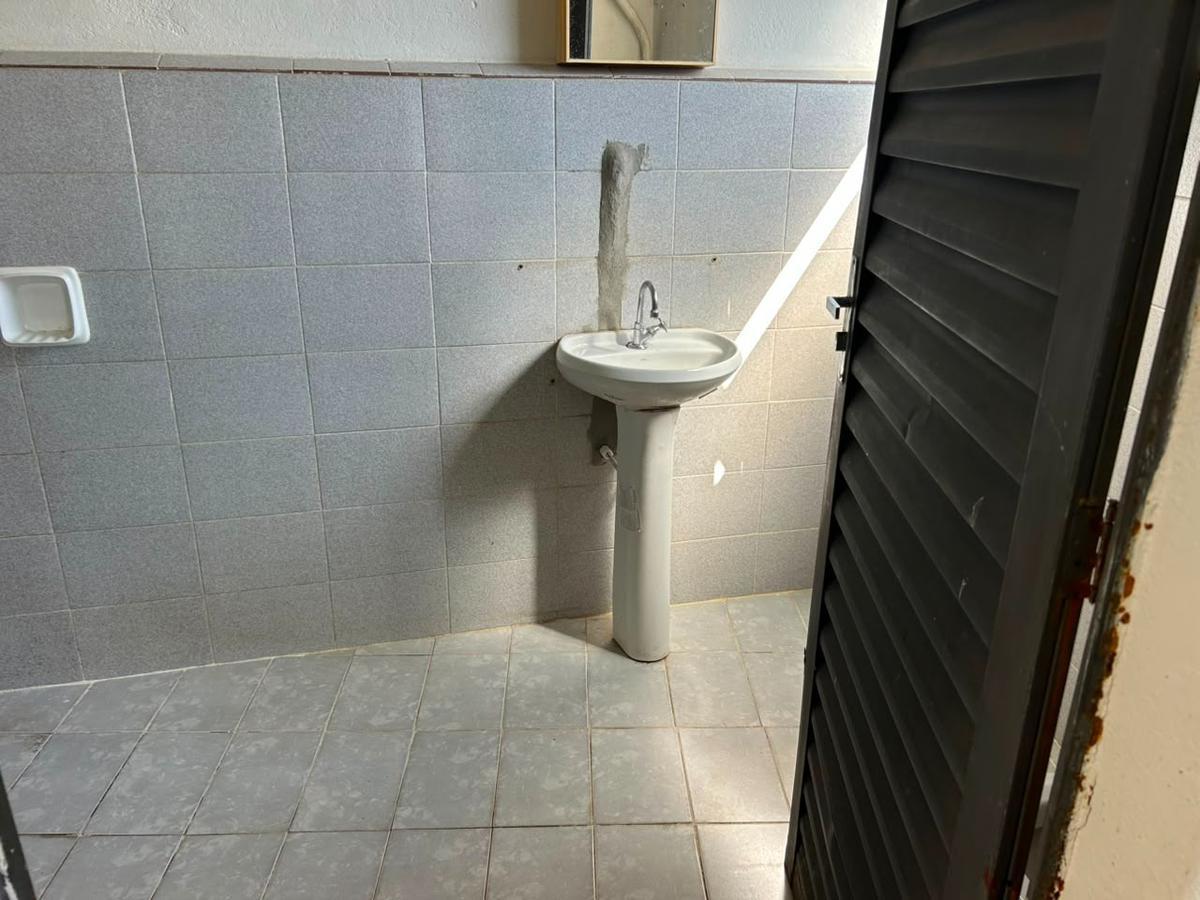 Apartamento, Centro, 4 Quartos, 1 Vaga