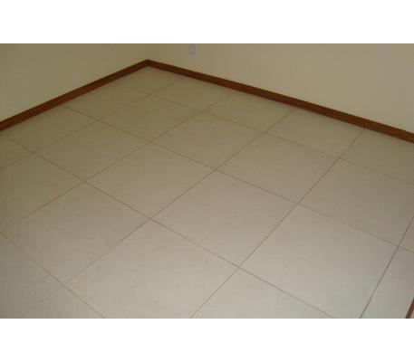 Cobertura, Floramar, 3 Quartos, 2 Vagas, 1 Suíte