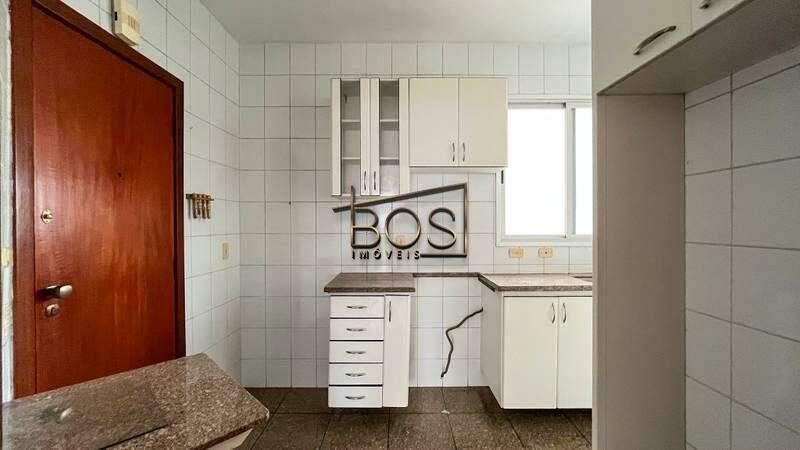 Apartamento, Santo Antônio, 3 Quartos, 2 Vagas, 1 Suíte