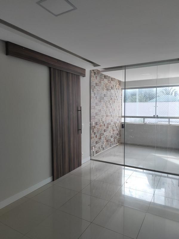 Apartamento, Ouro Preto, 3 Quartos, 2 Vagas, 1 Suíte