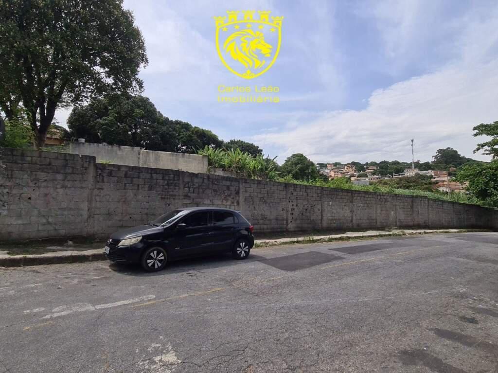 Lote, Estrela do Oriente, 0 Quarto, 50 Vagas