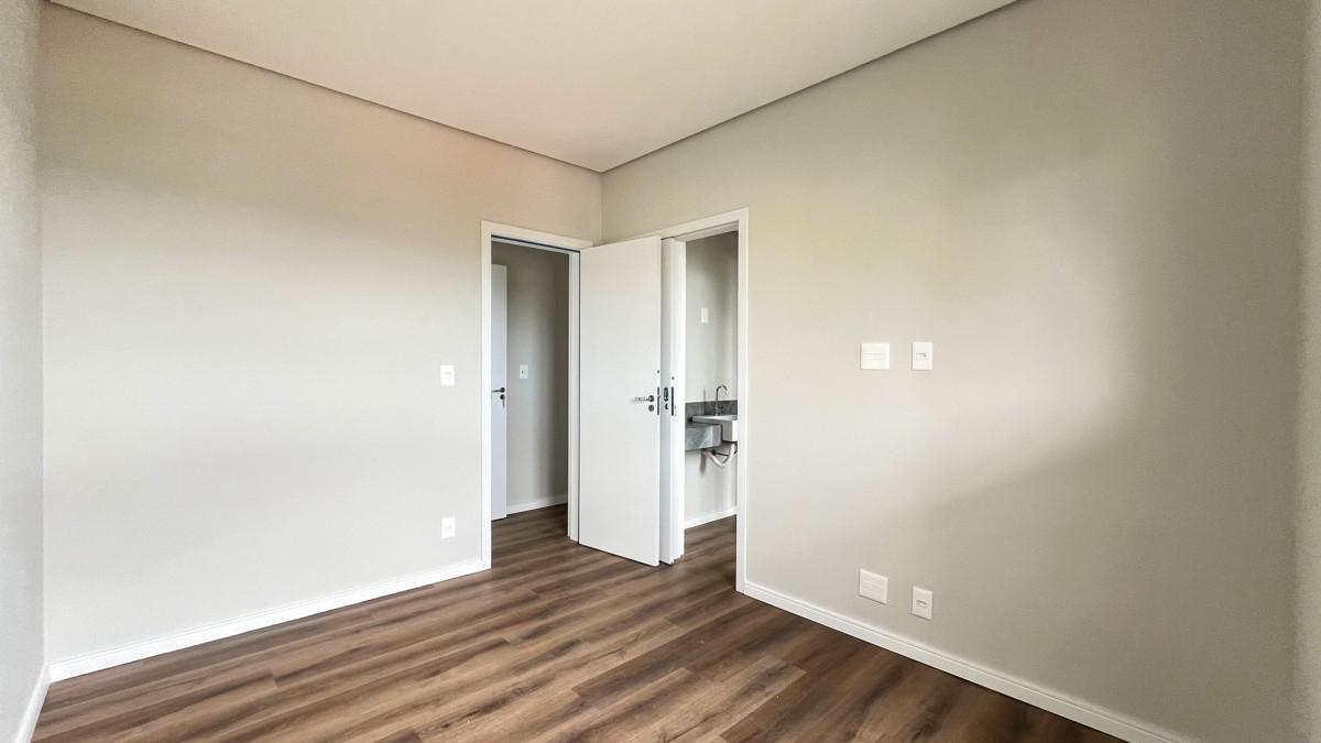 Apartamento, Castelo, 4 Quartos, 4 Vagas, 2 Suítes