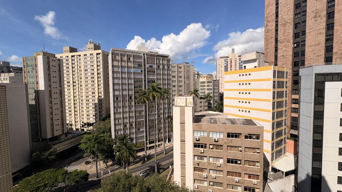 Apartamento, Boa Viagem, 3 Quartos, 2 Vagas, 1 Suíte