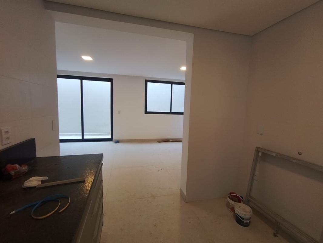Apartamento, Prado, 4 Quartos, 2 Vagas, 1 Suíte