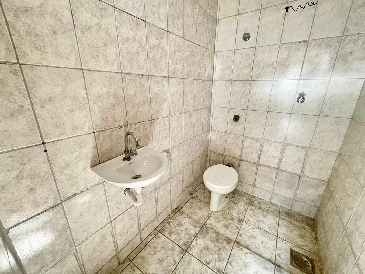 Casa, Santa Amélia, 5 Quartos, 6 Vagas, 2 Suítes