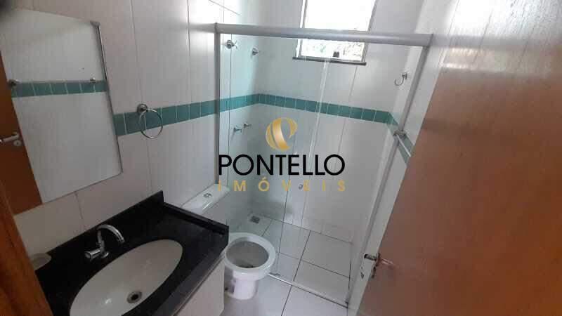 Casa, Paquetá, 2 Quartos, 2 Vagas, 2 Suítes