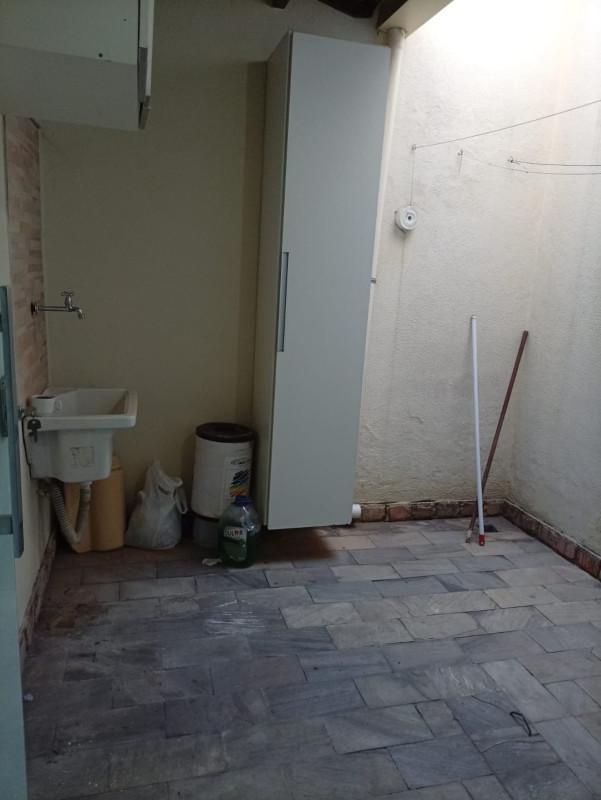 Casa, Novo Progresso, 2 Quartos, 1 Vaga