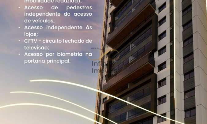 Apartamento, Sion, 3 Quartos