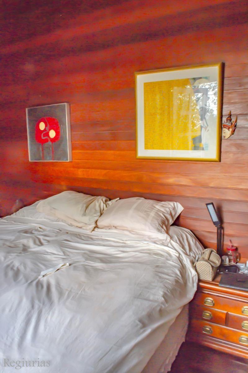 Casa, Retiro do Chalé, 4 Quartos, 6 Vagas, 1 Suíte