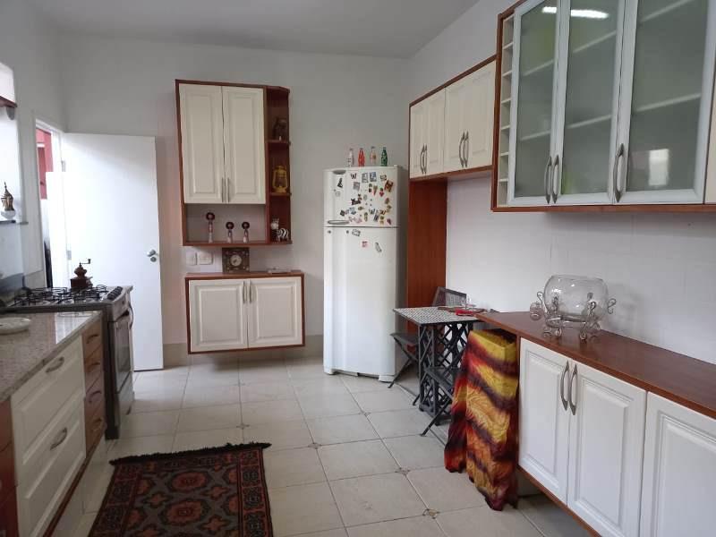 Apartamento, Carmo, 3 Quartos, 2 Vagas, 1 Suíte
