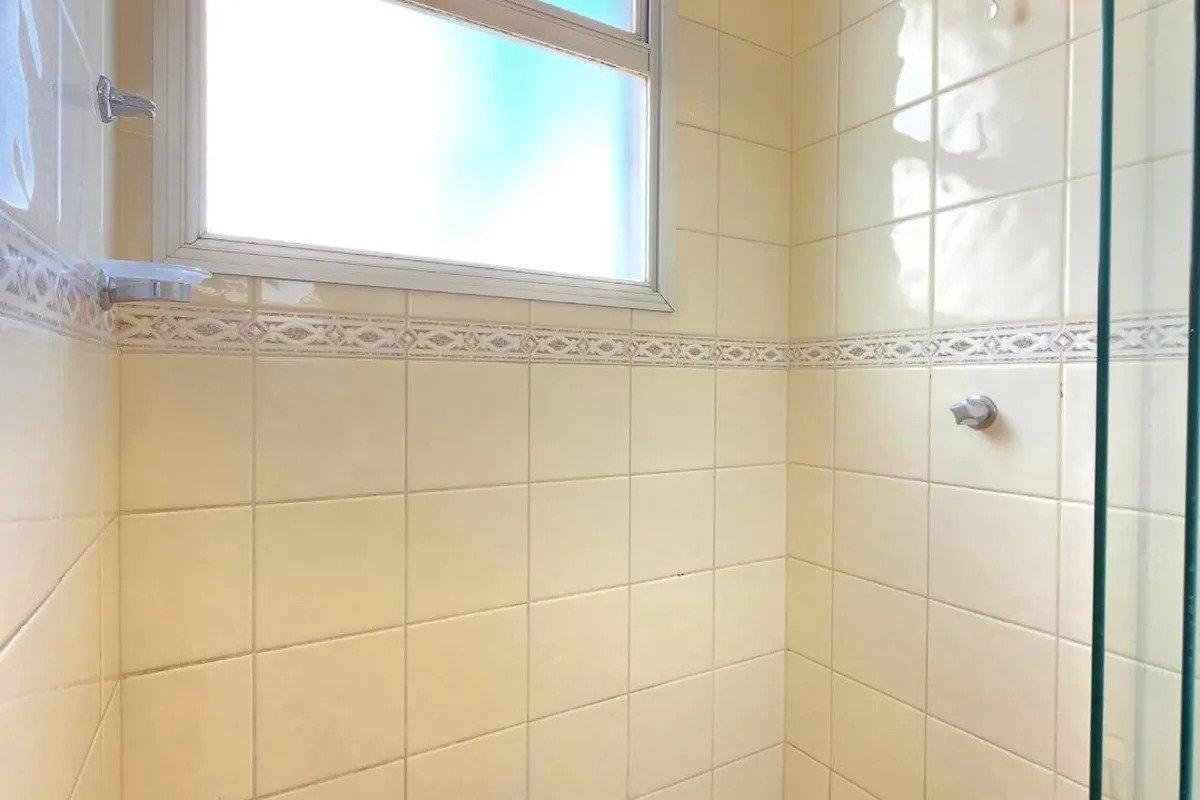 Apartamento, São Pedro, 3 Quartos, 2 Vagas, 1 Suíte