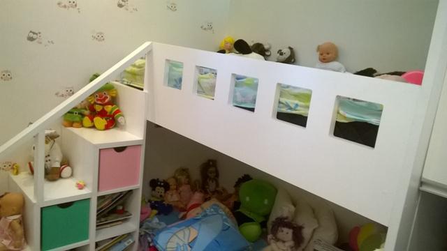 Apartamento, Chácaras Reunidas Santa Terezinha, 2 Quartos, 2 Vagas, 0 Suíte