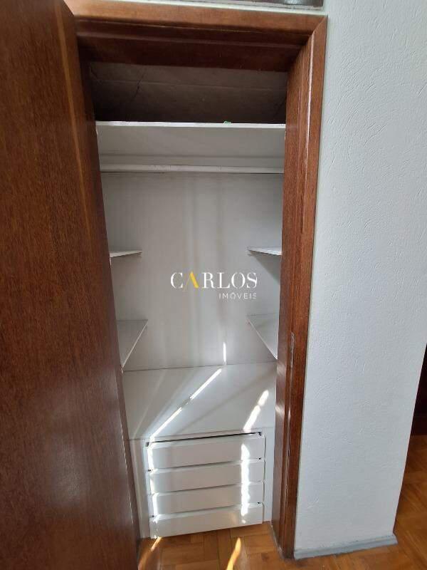 Apartamento, Centro, 2 Quartos