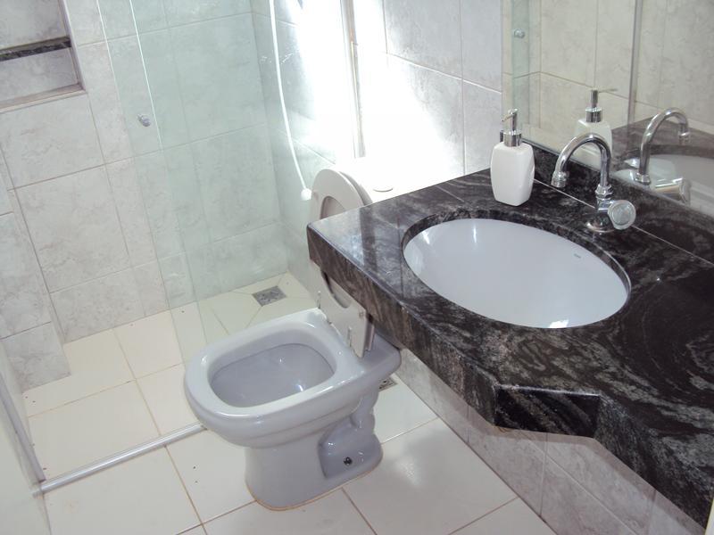 Cobertura, Itapoã, 2 Quartos, 1 Vaga, 1 Suíte