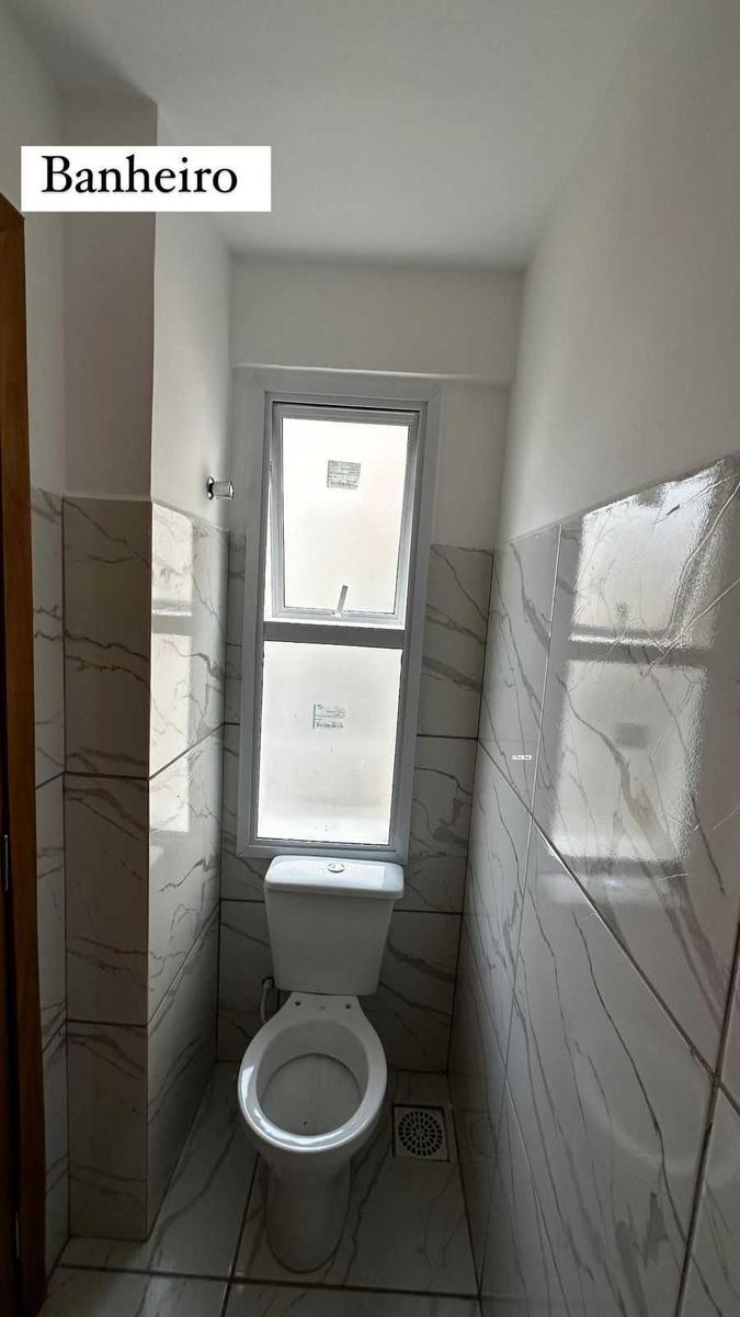 Sala, Cidade Jardim Eldorado, 0 Quarto, 0 Vaga