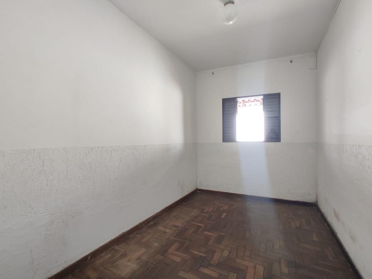 Casa, Santa Amélia, 6 Quartos, 6 Vagas, 1 Suíte