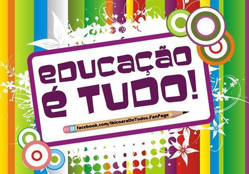 Ensino Médio Sem Provas,curso Técnico,curso Superior(((03599209-8837))) Whatsapp