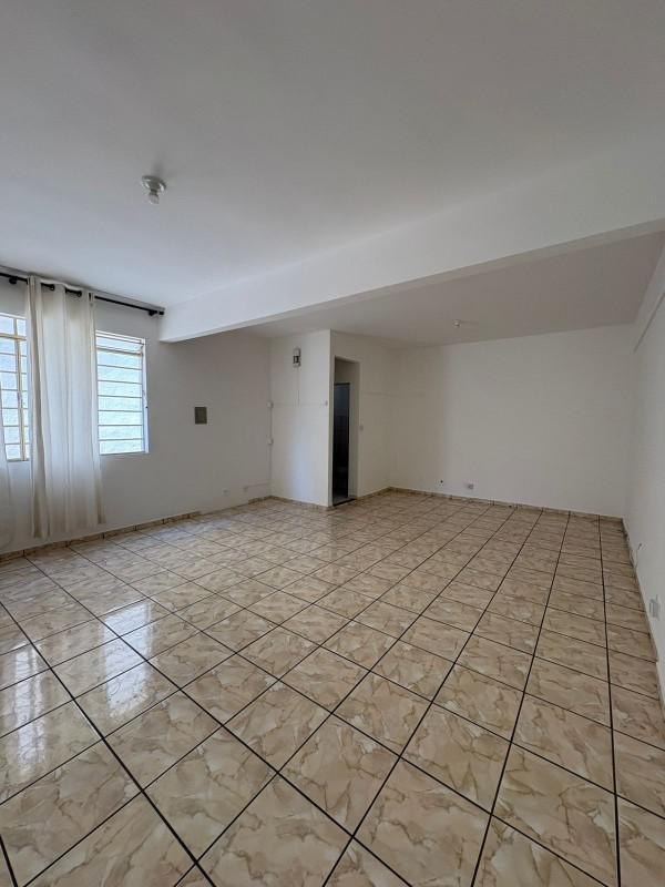 Sala, Jardim Riacho das Pedras, 0 Quarto, 0 Vaga