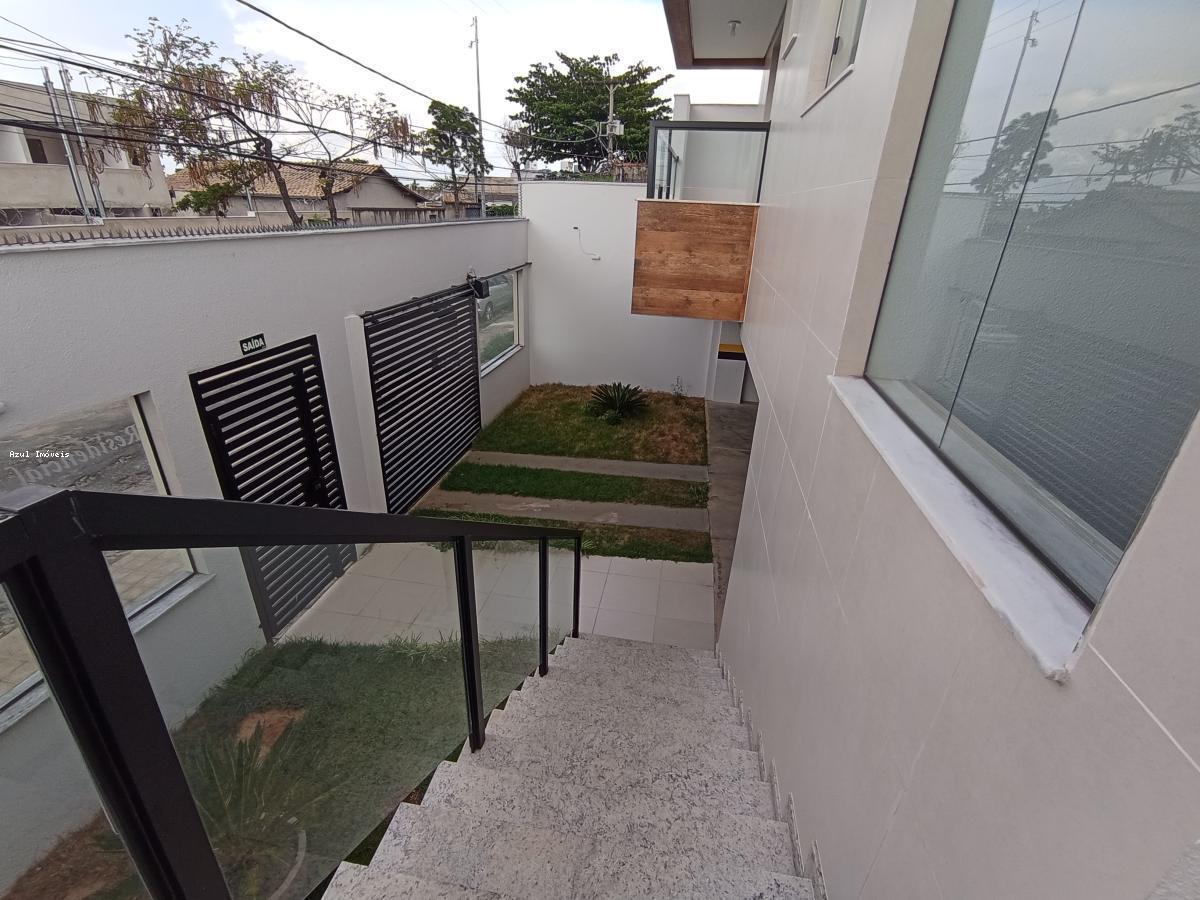 Apartamento, Santa Branca, 3 Quartos, 2 Vagas, 1 Suíte
