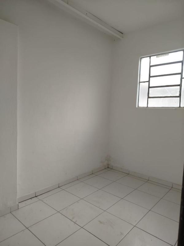 Casa, Inconfidentes, 9 Quartos, 4 Vagas