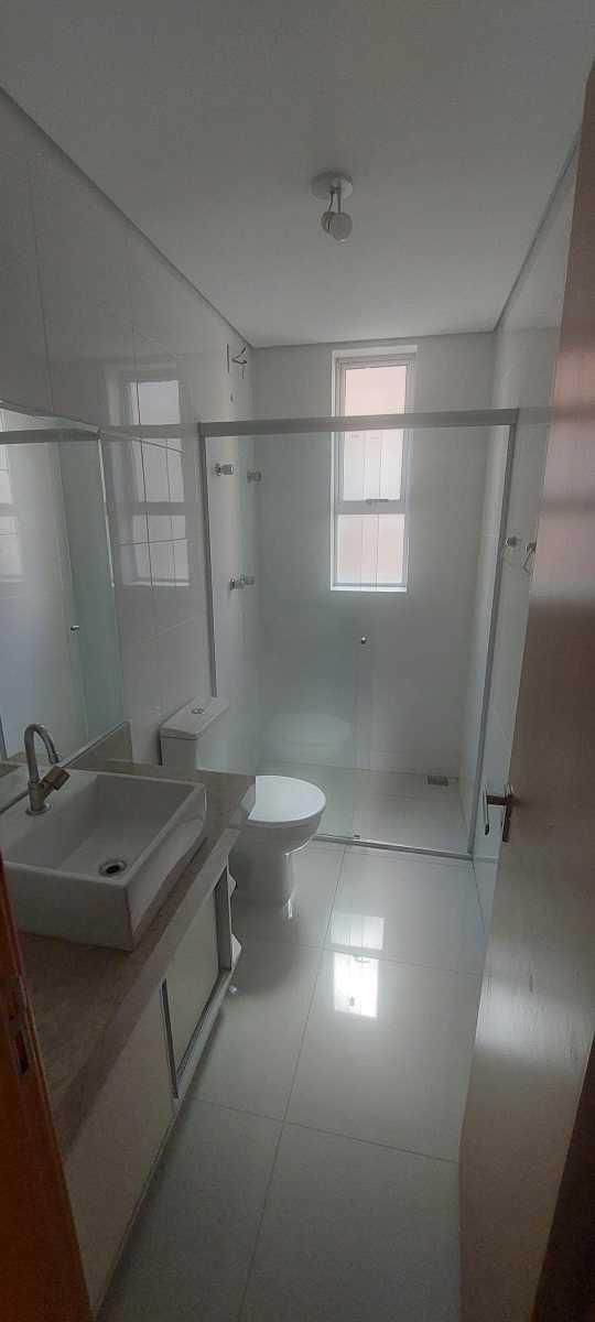 Apartamento, Buritis, 4 Quartos, 3 Vagas, 2 Suítes