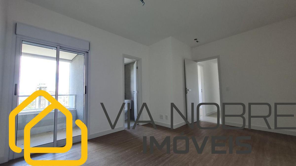 Apartamento, Piemonte, 2 Quartos, 1 Vaga, 2 Suítes