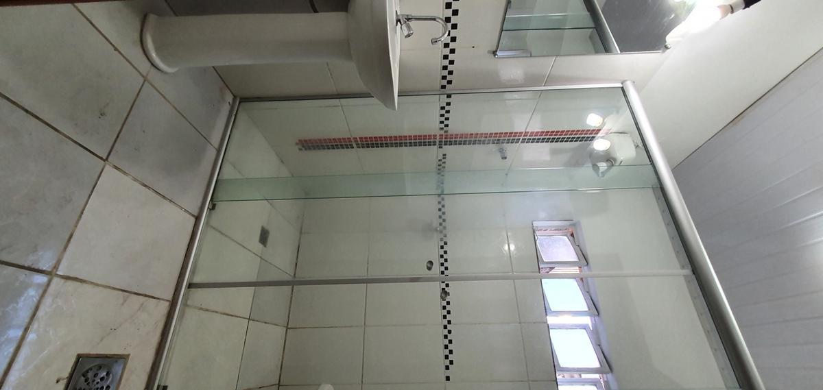 Lote, Carlos Prates, 0 Quarto, 0 Vaga