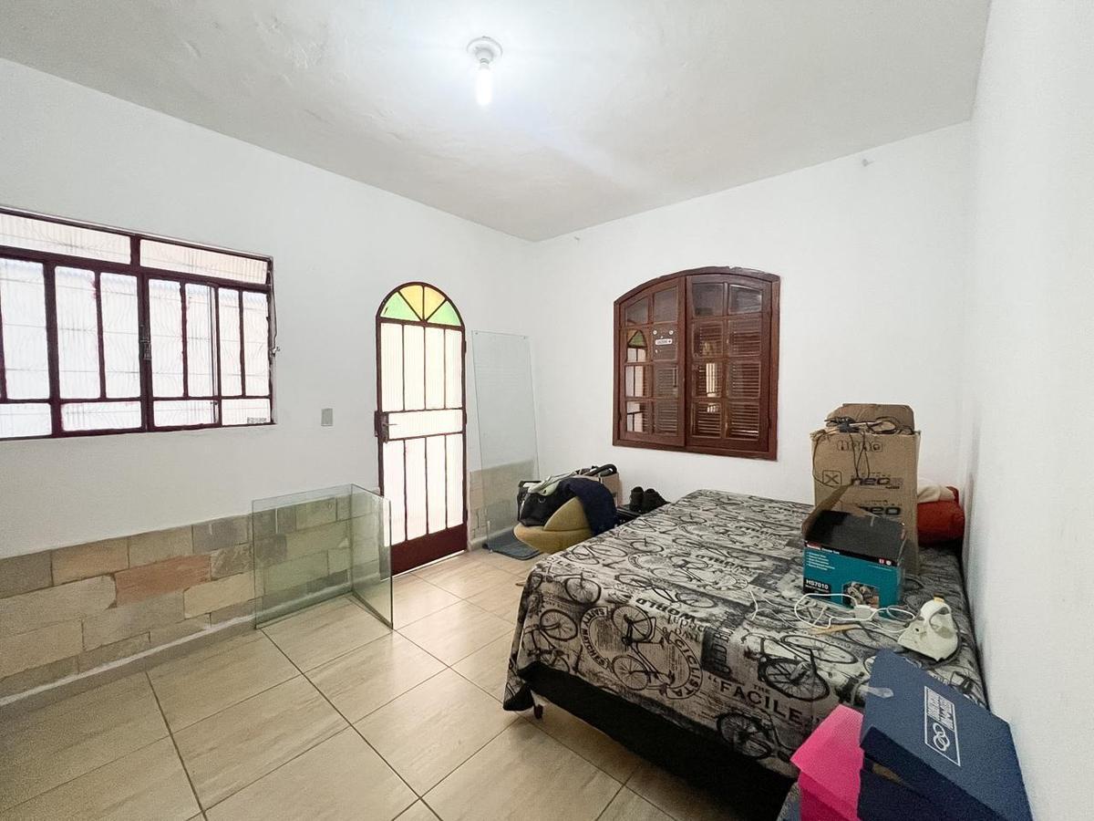 Casa, Nossa Senhora da Conceição, 4 Quartos, 2 Vagas, 2 Suítes