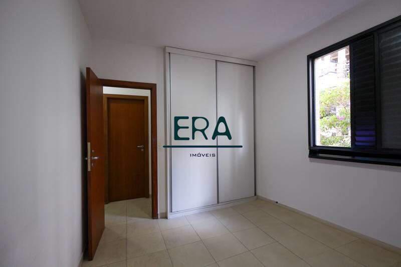 Apartamento, Buritis, 3 Quartos, 2 Vagas, 1 Suíte