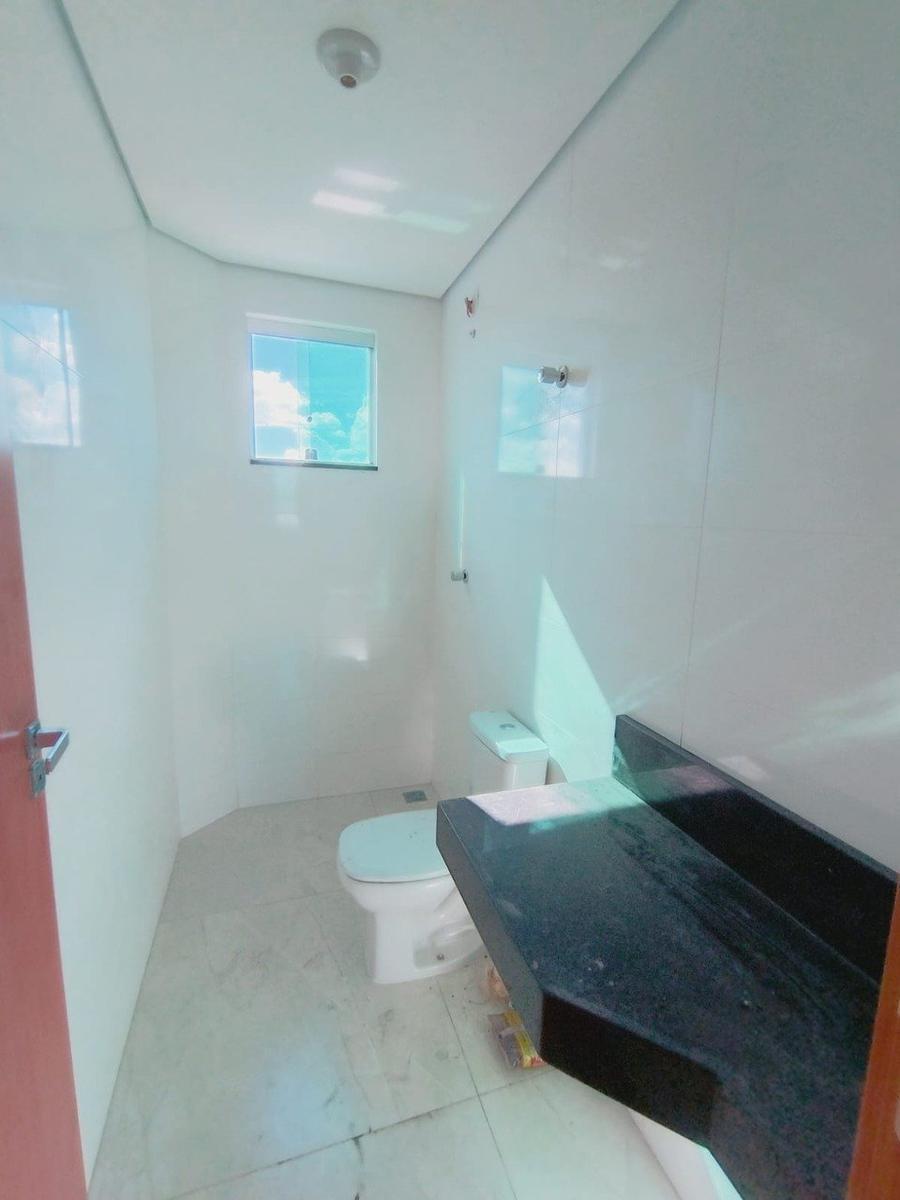 Cobertura, Candelária, 3 Quartos, 2 Vagas, 1 Suíte