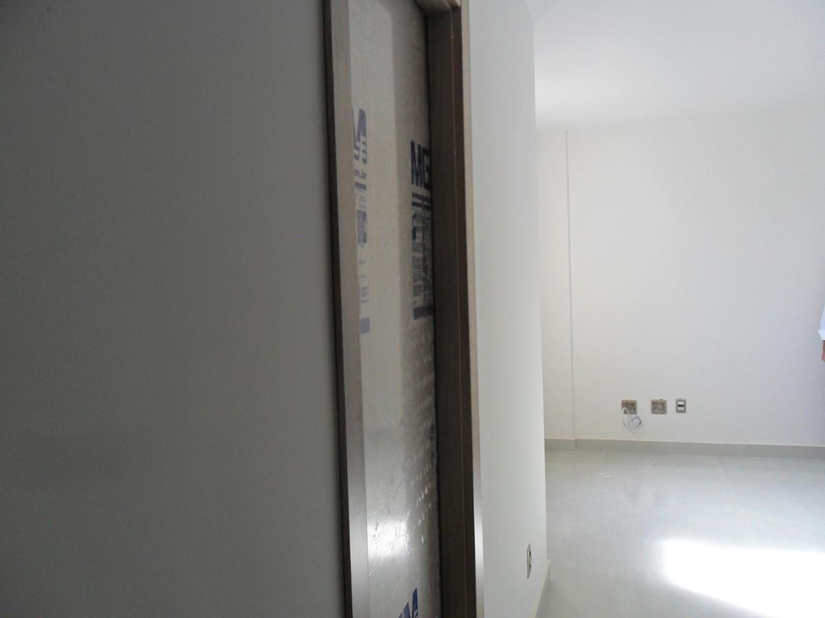 Apartamento, Padre Eustáquio, 3 Quartos, 2 Vagas, 1 Suíte