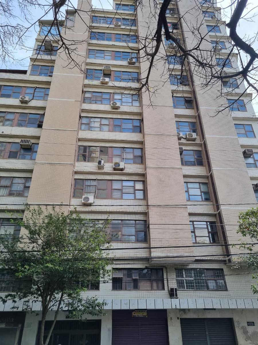 Sala, Santa Efigênia, 0 Quarto, 0 Vaga