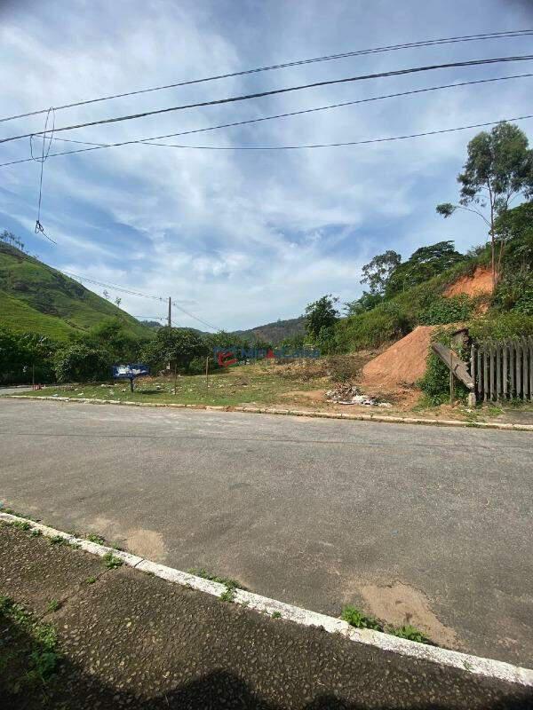 Lote, Vale Verde, 0 Quarto, 0 Vaga