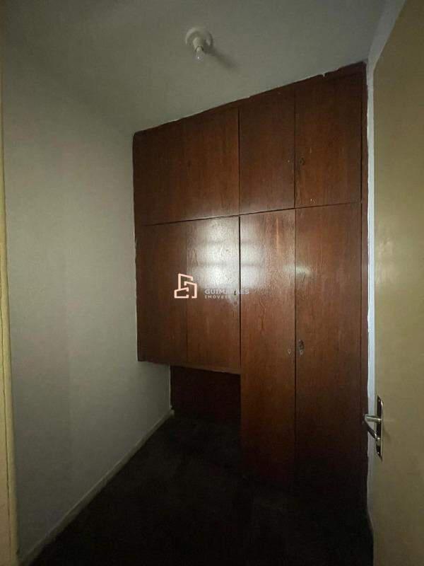 Apartamento, Prado, 2 Quartos, 1 Vaga