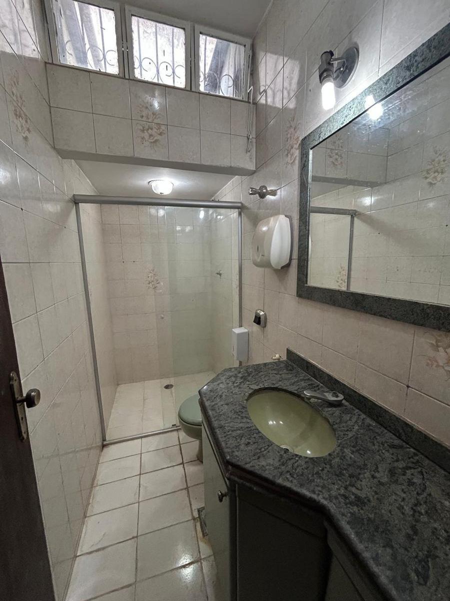 Casa, Fernão Dias, 3 Quartos, 3 Vagas, 1 Suíte