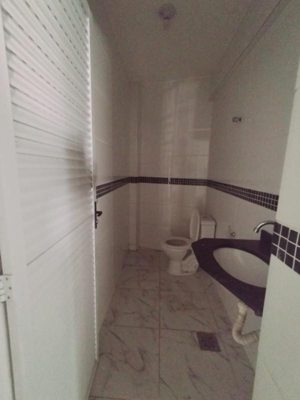 Andar, Céu Azul, 0 Quarto, 0 Vaga